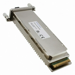 FTLX1461E2 FINISAR