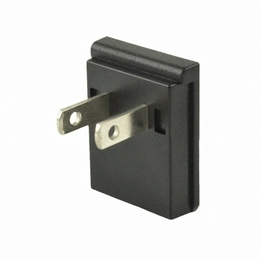 CUI INC SMI-US-2 image