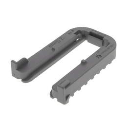 TE Connectivity 1564411-6 image