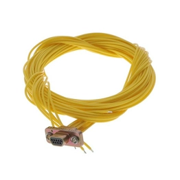 MDM-9PH011F ITT