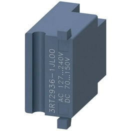 3RT29361JL00 SIEMENS