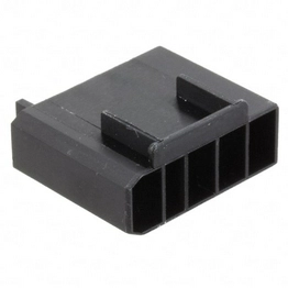 521498-4 TE Connectivity