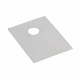 56-77-8G Aavid Thermalloy