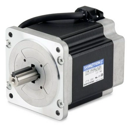 SM2862-5255 SANYO DENKI