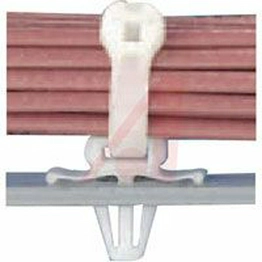 PANDUIT PWMS-H25-C image