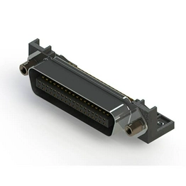 B57-136-561IF22 EDAC
