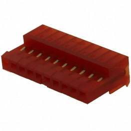 4-644042-0 TE Connectivity