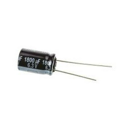 Panasonic EEUFM1H101B image