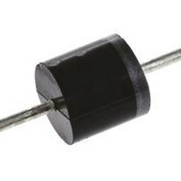 Vishay Intertechnology P600A-E3/54 image