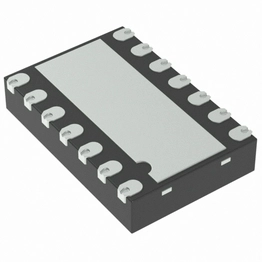 Microchip Technology MCP2517FDT-H/JHA image