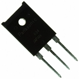 2SC4420 Panasonic