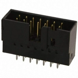1-827745-4 TE Connectivity