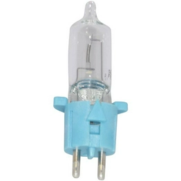 WW-W04V-7 International Lighting