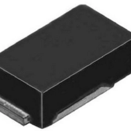 V3P6LHM3/H Vishay Intertechnology