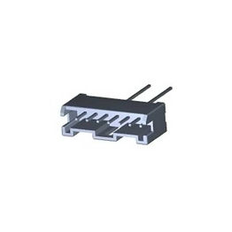 TE Connectivity 5-1376492-7 image