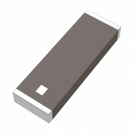 ACAG1204-868-T ABRACON