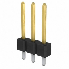 77311-115-03LF Amphenol
