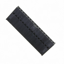 90156-0156 molex
