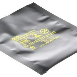 SCS 70046 image