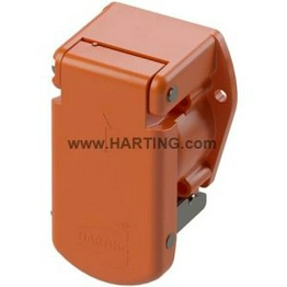 09580161032 HARTING