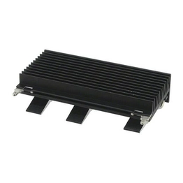C220-075-3AE OHMITE
