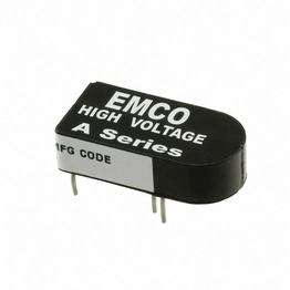 A02P-5 XP Power