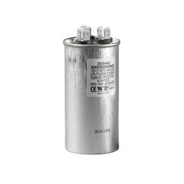 CAP-55/5/440R Littelfuse