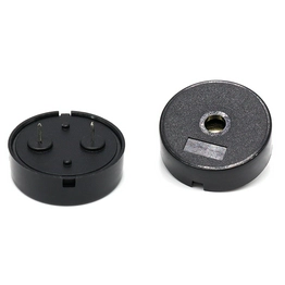 2207-P10MM XHX