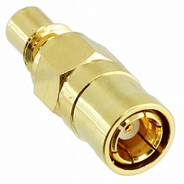 242202 Amphenol