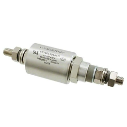 FN 7562-200-M10 SCHAFFNER