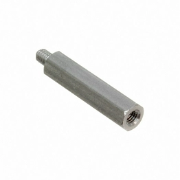 M2114-2545-SS RAF Electronic Hardware