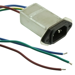 TE Connectivity 10EJT8F image