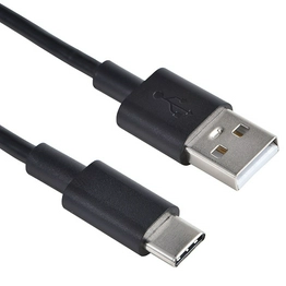 A-USB31C-20A-150A ASSMANN WSW Components