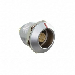 FLKC-06EGFS-GCP-001 Amphenol