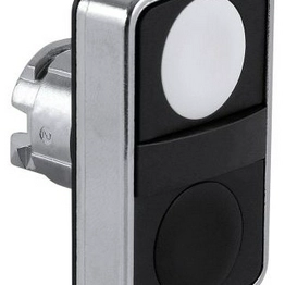 ZB4BA7120 Schneider Electric
