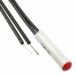 2110A1 Visual Communications