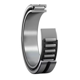 SKF NKI 22/20 image