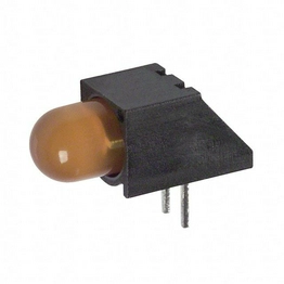 Dialight 5500807F image