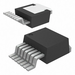 GeneSiC Semiconductor G2R1000MT17J image