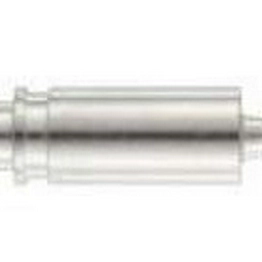 HARTING 09140006304 image