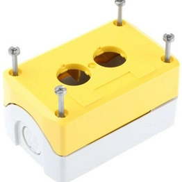 XALK02 Schneider Electric