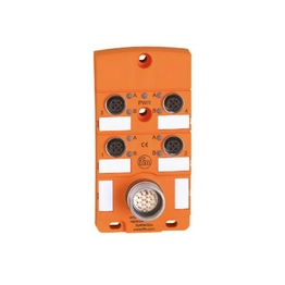 EBC004 ifm electronic