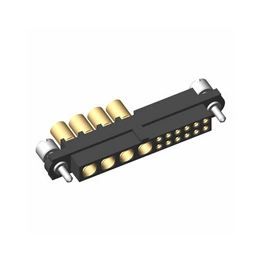 HARWIN M80-4C11205F3-04-325-00-000 image