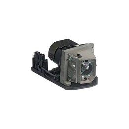 WW-3JJW-8 International Lighting
