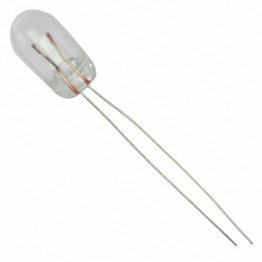 JKL Components 1728 image