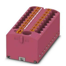 3273391 PHOENIX CONTACT