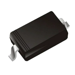 MDD B5819W image