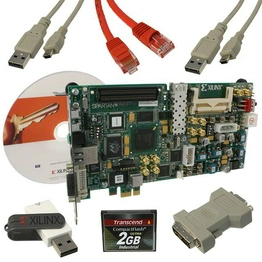 DK-S6-EMBD-G-J Advanced Micro Devices