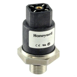 MLH010BGD14A Honeywell