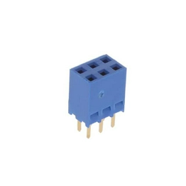 76314-103LF Amphenol